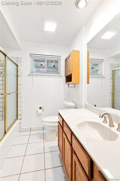5383 Gerald Street Property Photo 23