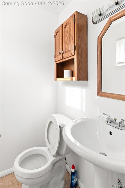 5383 Gerald Street Property Photo 25