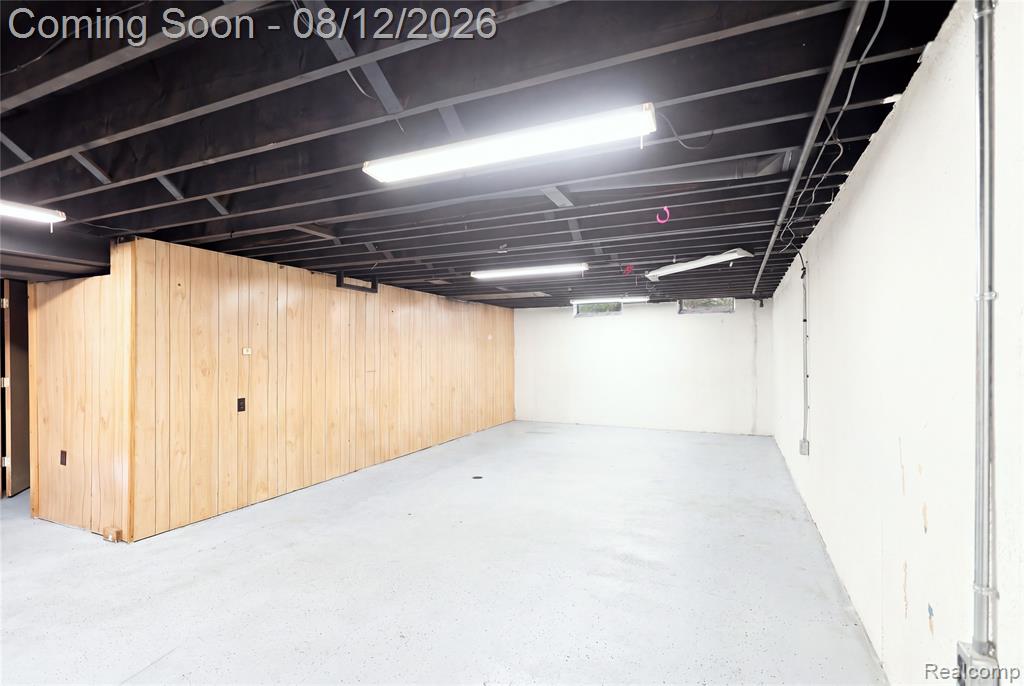 5383 Gerald Street Property Photo 26