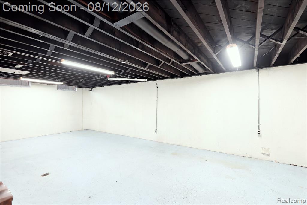 5383 Gerald Street Property Photo 27