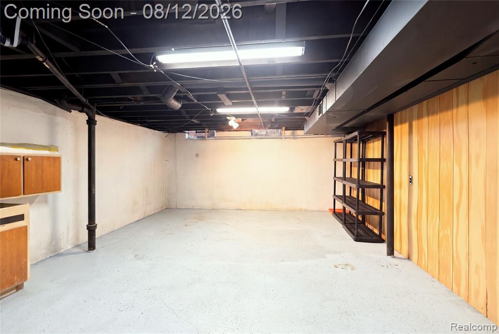 5383 Gerald Street Property Photo 28