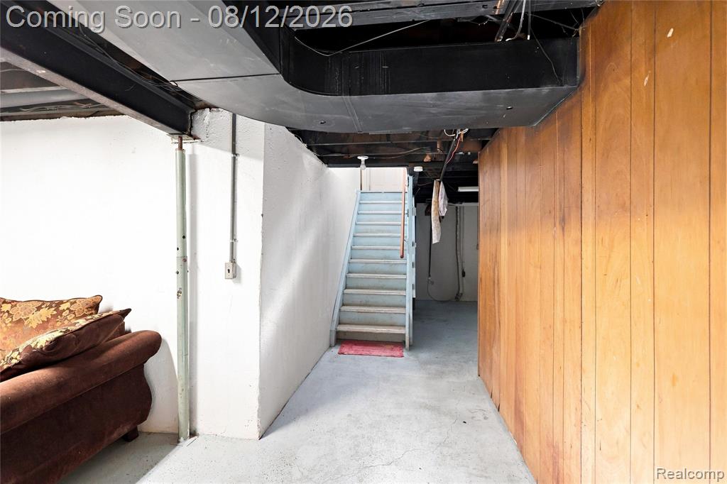 5383 Gerald Street Property Photo 30