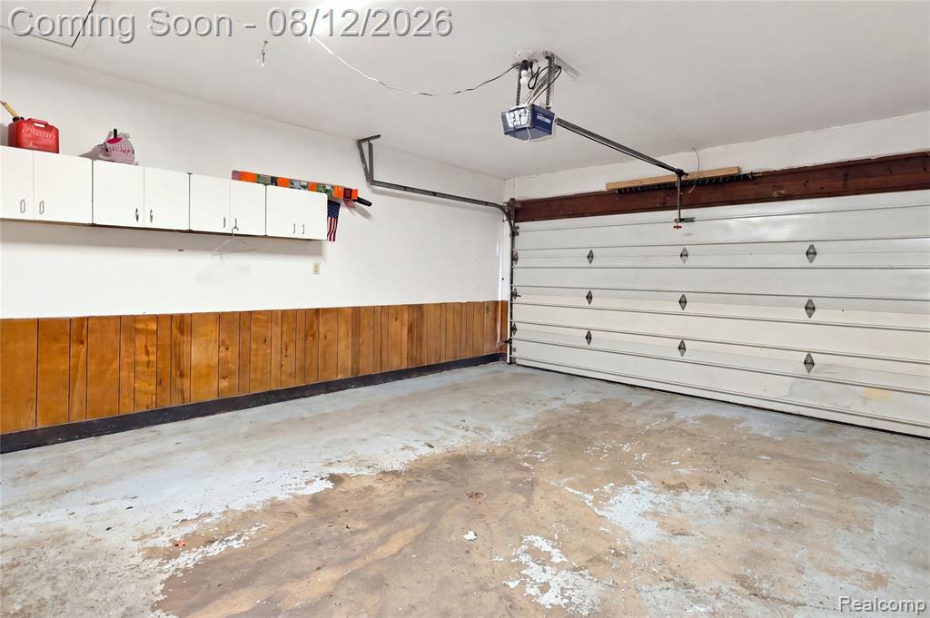 5383 Gerald Street Property Photo 31