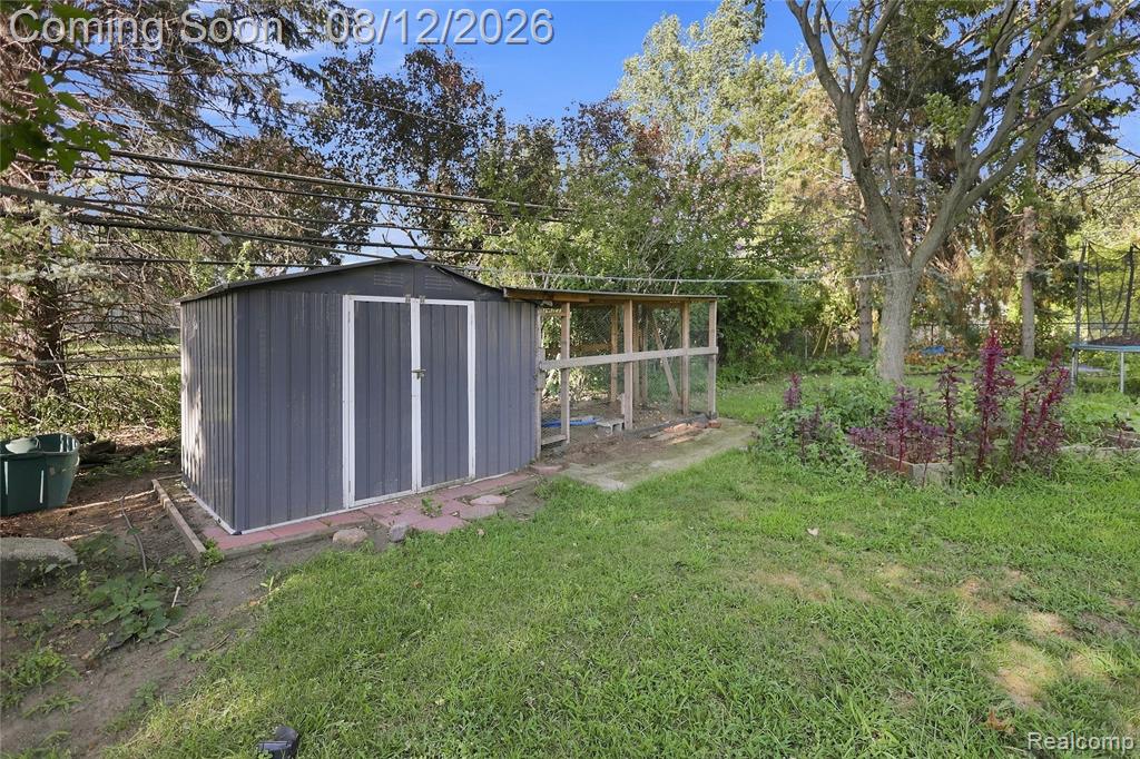 5383 Gerald Street Property Photo 33
