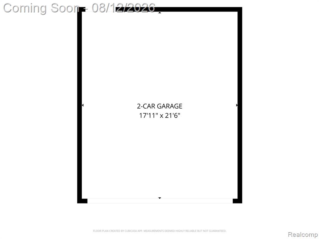 5383 Gerald Street Property Photo 37