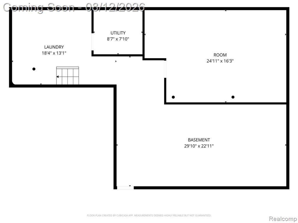 5383 Gerald Street Property Photo 38