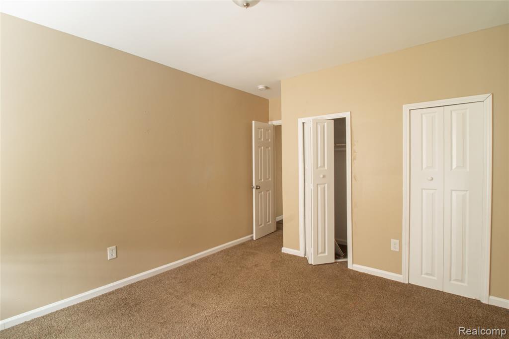 14874 Dolphin Street Property Photo 11