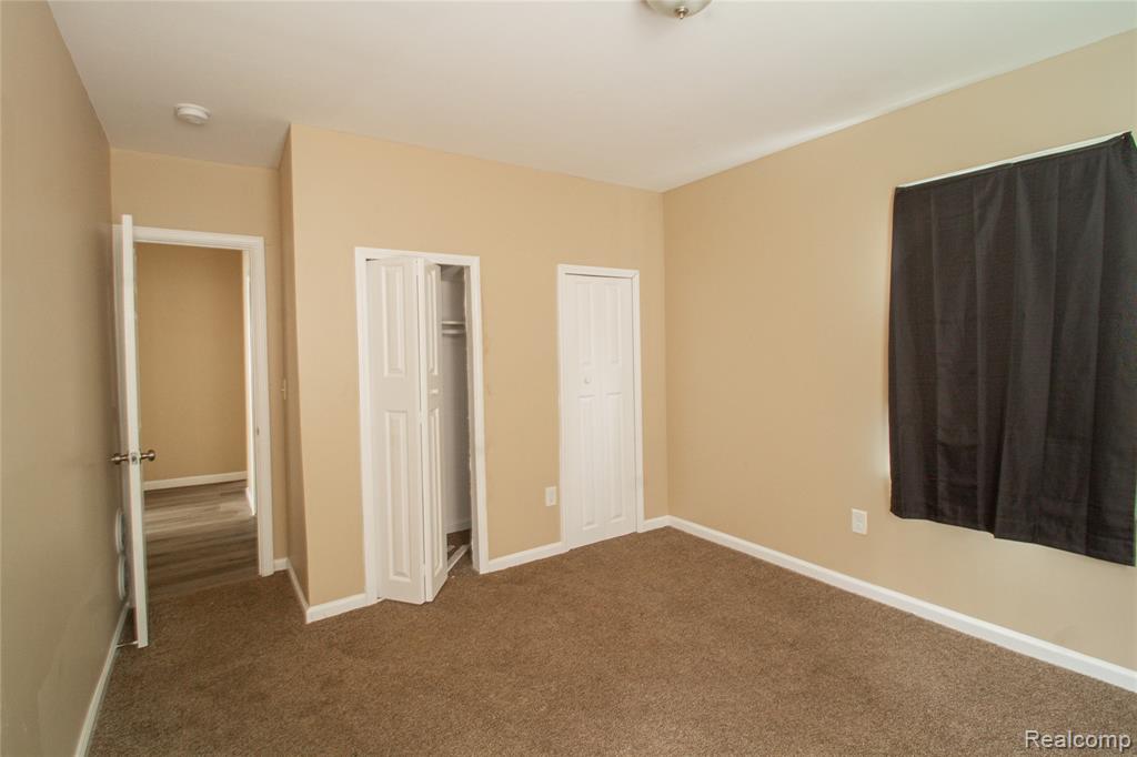 14874 Dolphin Street Property Photo 12