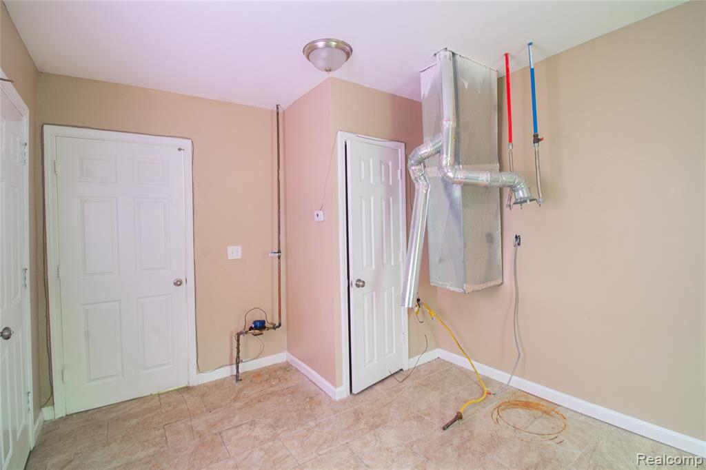 14874 Dolphin Street Property Photo 15