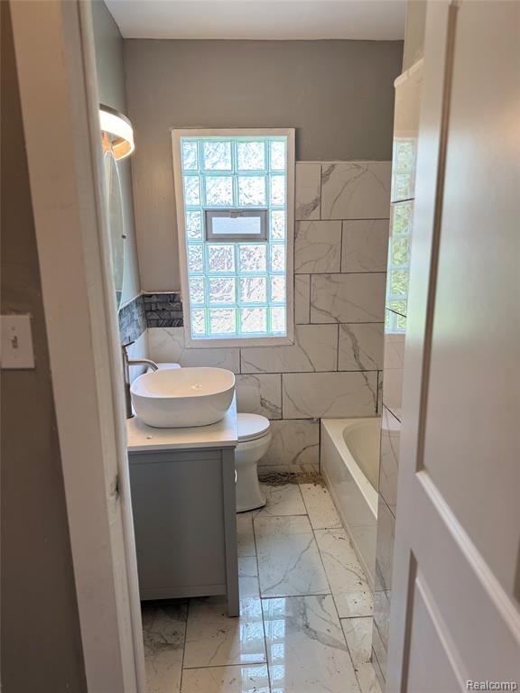 19333 Conley Street Property Photo 5