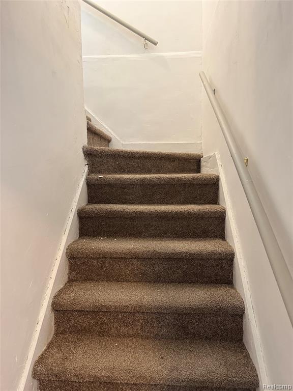 19333 Conley Street Property Photo 8