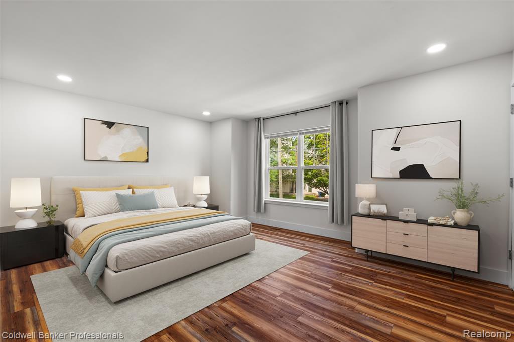 435 Hiscock Street Property Photo 26