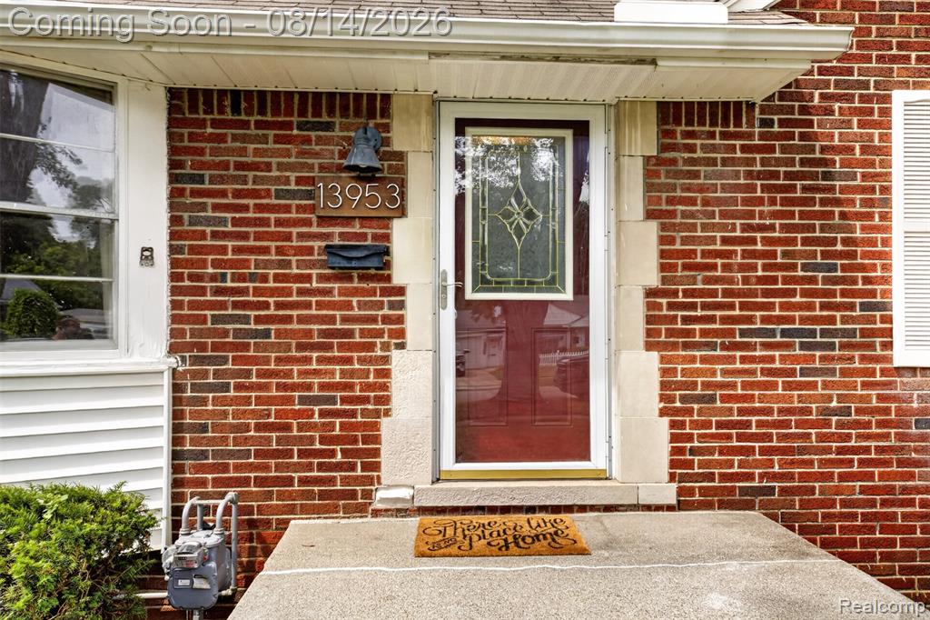 13953 Marion Property Photo 2