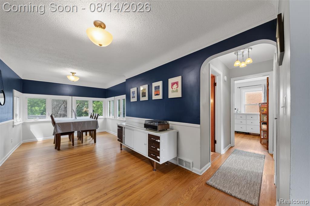 13953 Marion Property Photo 7