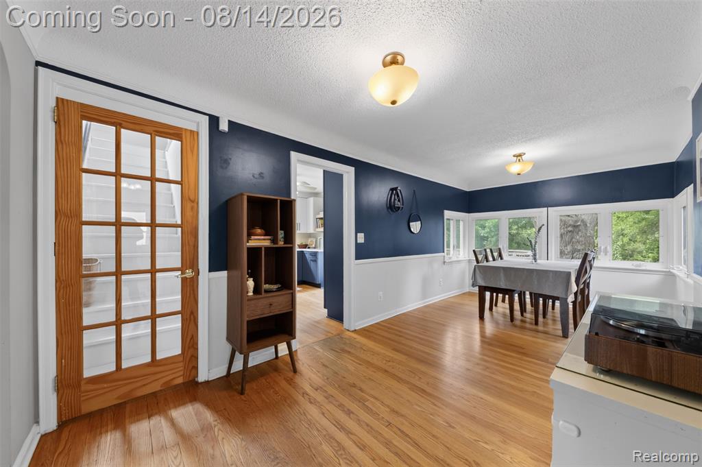 13953 Marion Property Photo 8