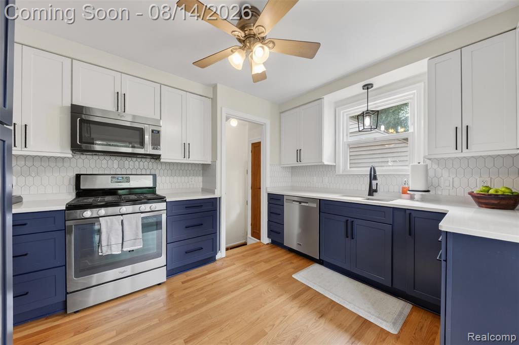 13953 Marion Property Photo 11