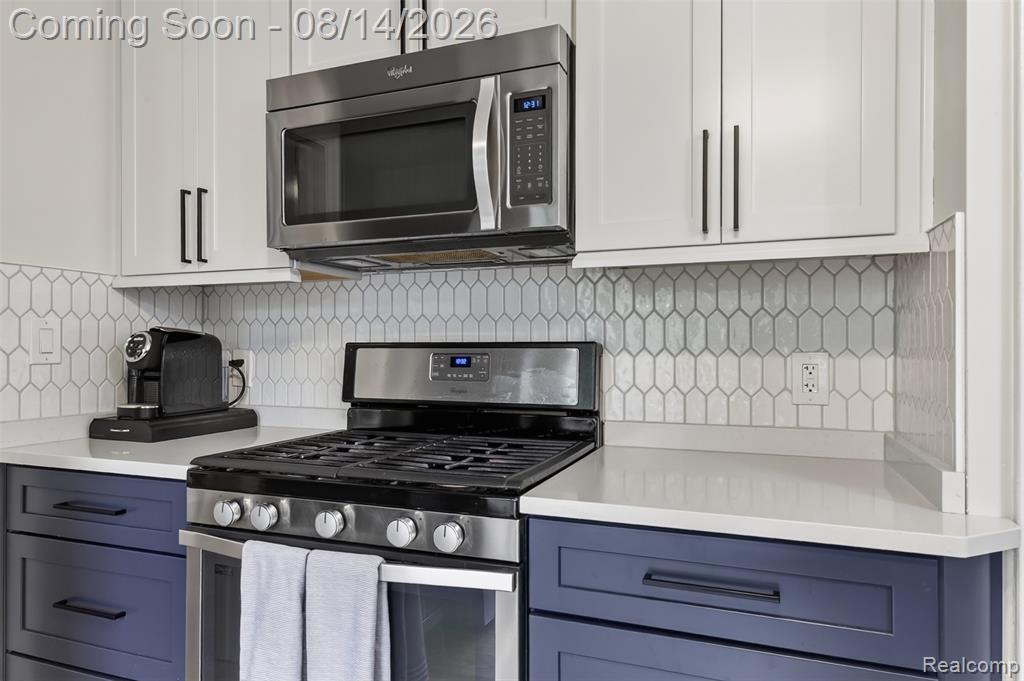 13953 Marion Property Photo 12