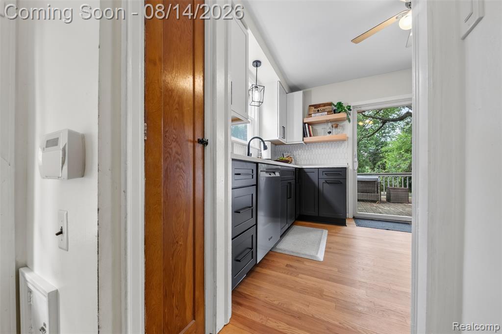 13953 Marion Property Photo 15