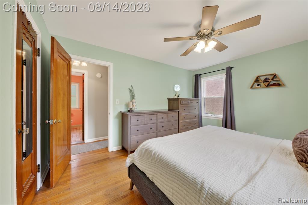 13953 Marion Property Photo 17