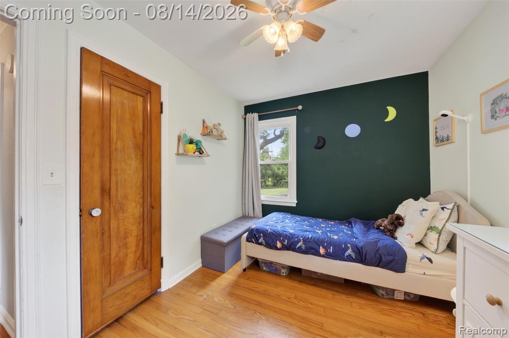 13953 Marion Property Photo 20