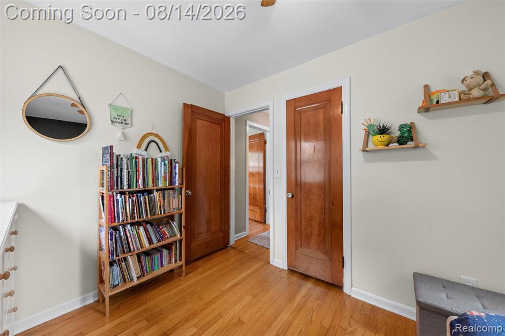 13953 Marion Property Photo 21