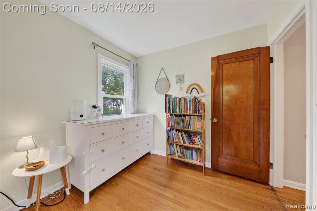 13953 Marion Property Photo 22