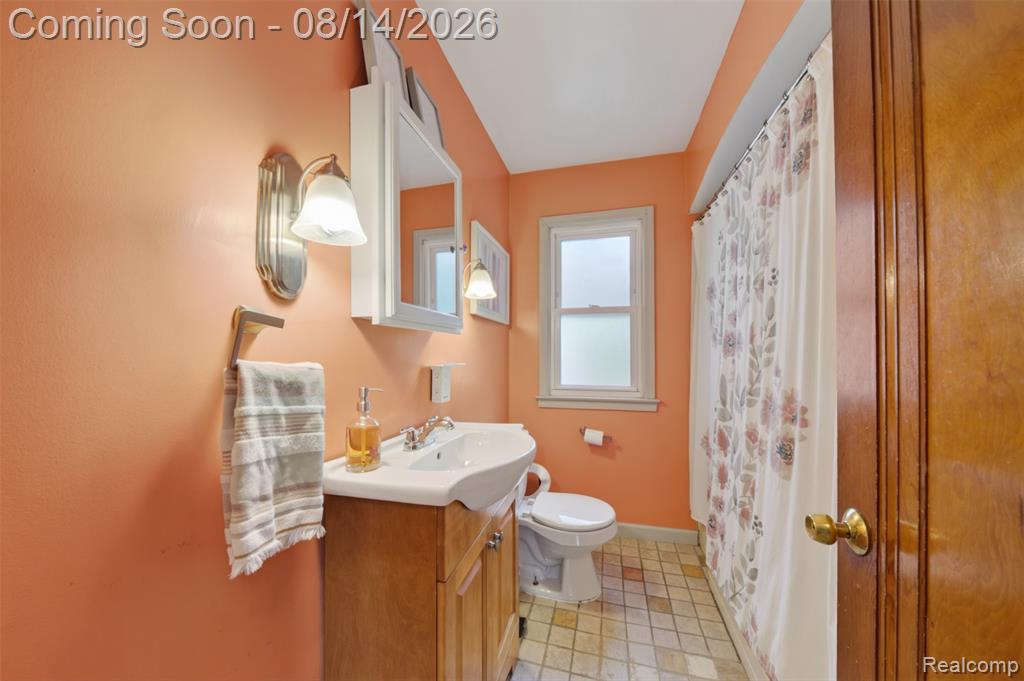 13953 Marion Property Photo 23