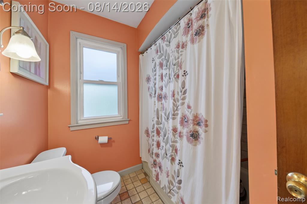 13953 Marion Property Photo 24