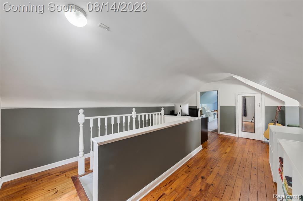 13953 Marion Property Photo 25