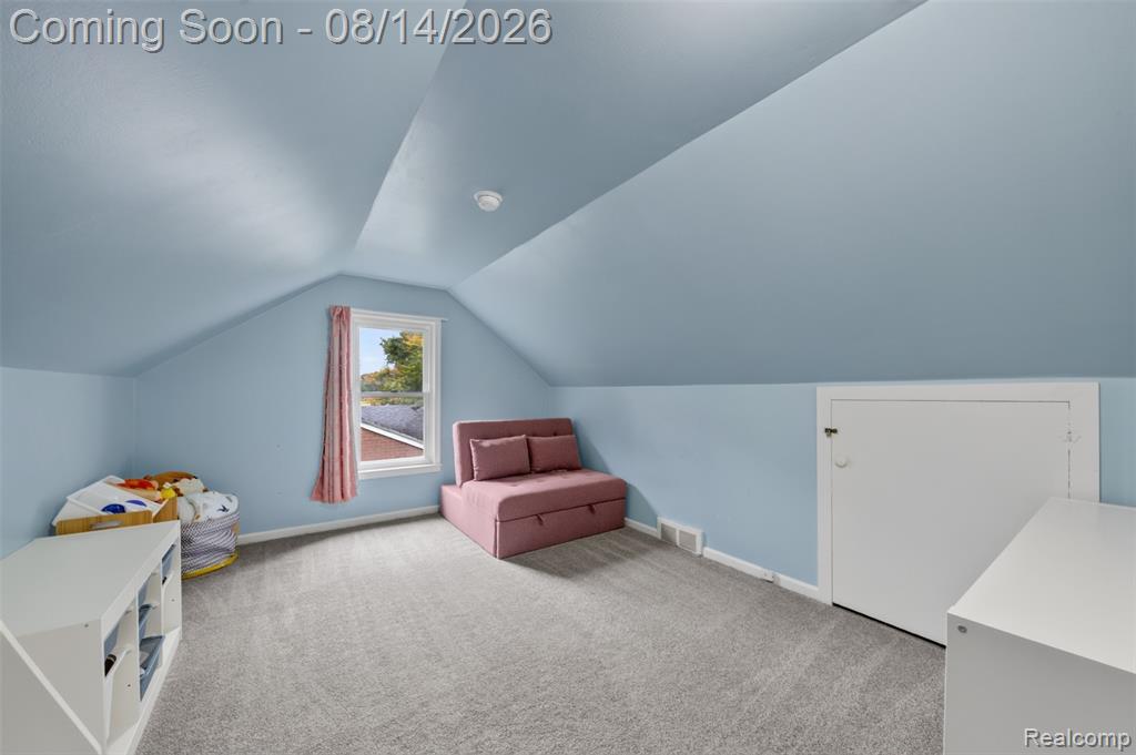 13953 Marion Property Photo 28