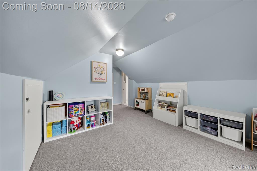 13953 Marion Property Photo 29