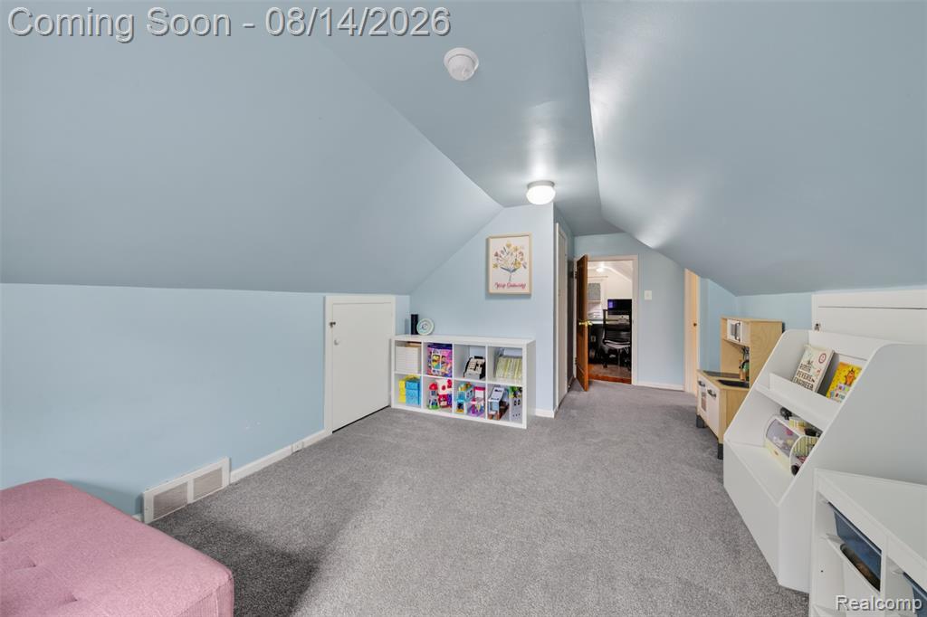 13953 Marion Property Photo 30