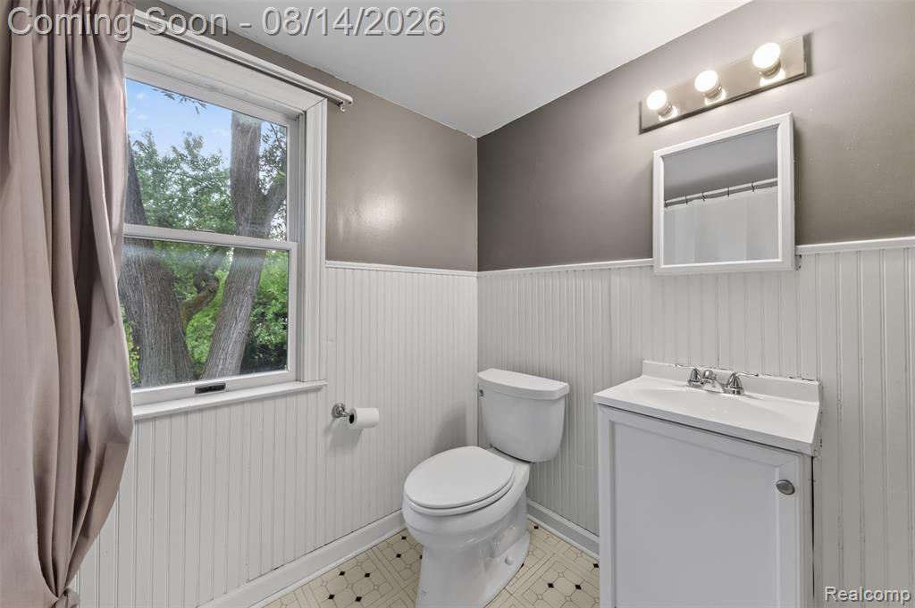 13953 Marion Property Photo 31