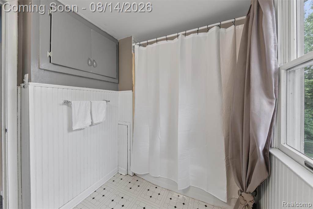 13953 Marion Property Photo 32