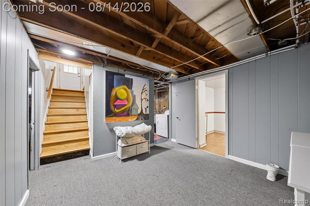 13953 Marion Property Photo 33
