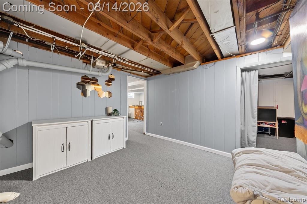 13953 Marion Property Photo 35