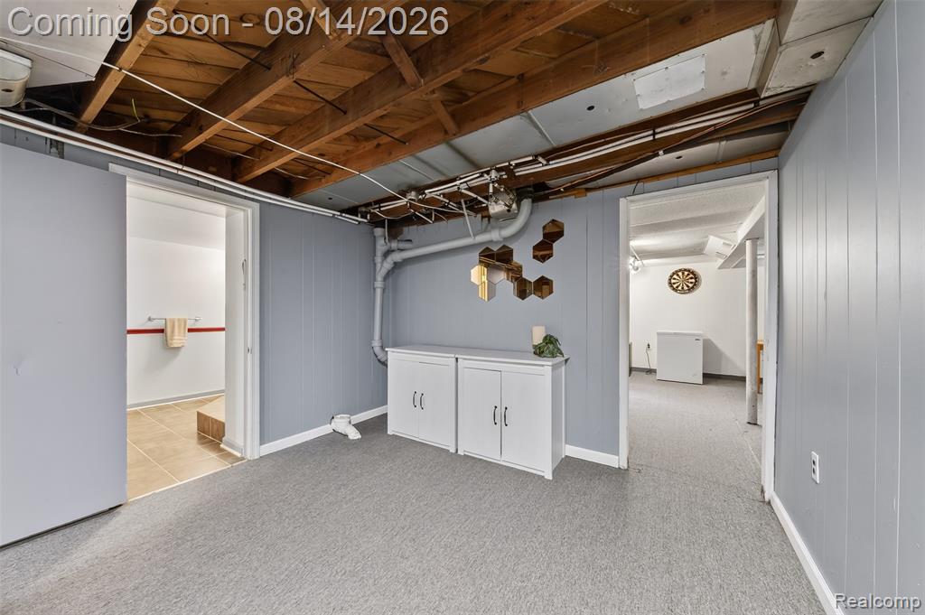 13953 Marion Property Photo 36