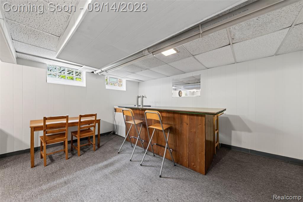 13953 Marion Property Photo 37