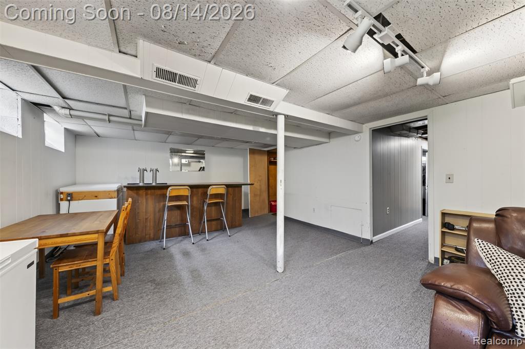 13953 Marion Property Photo 38