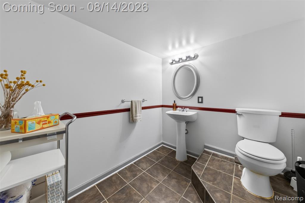 13953 Marion Property Photo 39