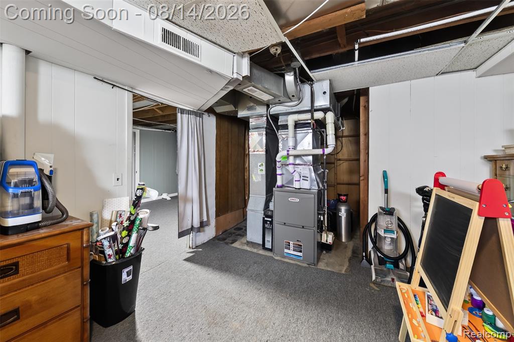13953 Marion Property Photo 40