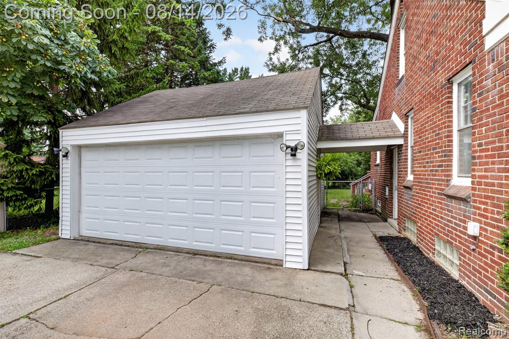 13953 Marion Property Photo 41