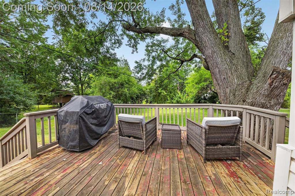 13953 Marion Property Photo 42