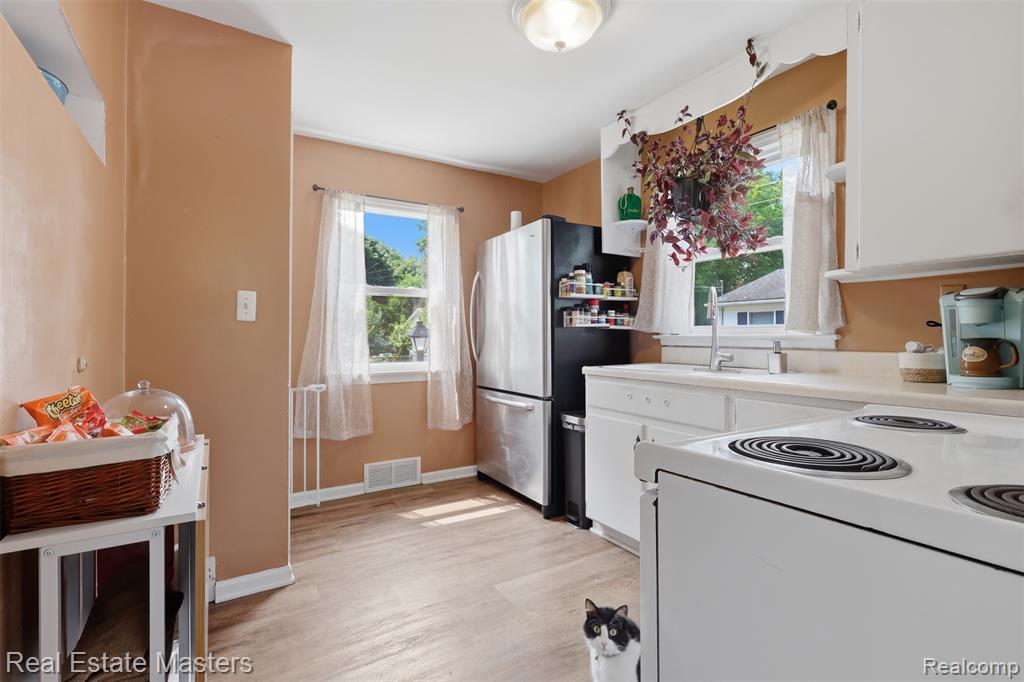 1014 Cypress Street Property Photo 15