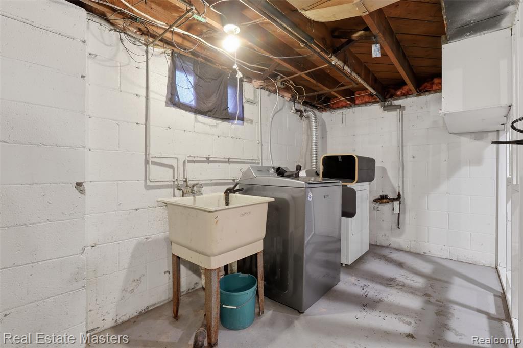 1014 Cypress Street Property Photo 19