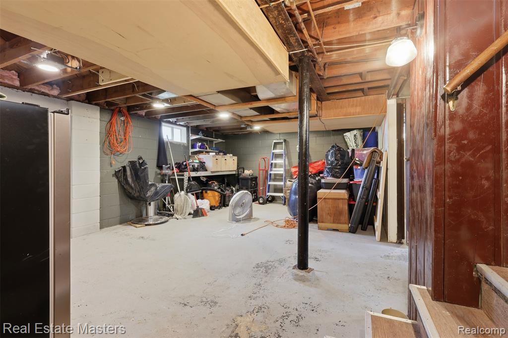 1014 Cypress Street Property Photo 20