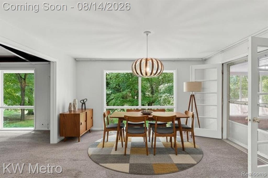 4966 Whispering Pine Lane Property Photo 8