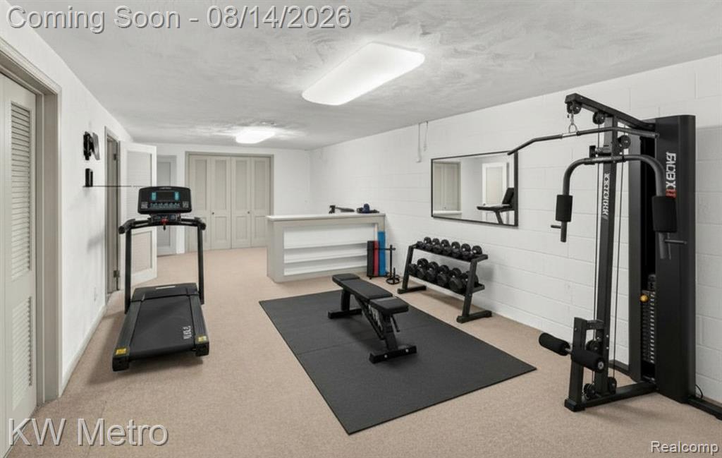4966 Whispering Pine Lane Property Photo 13