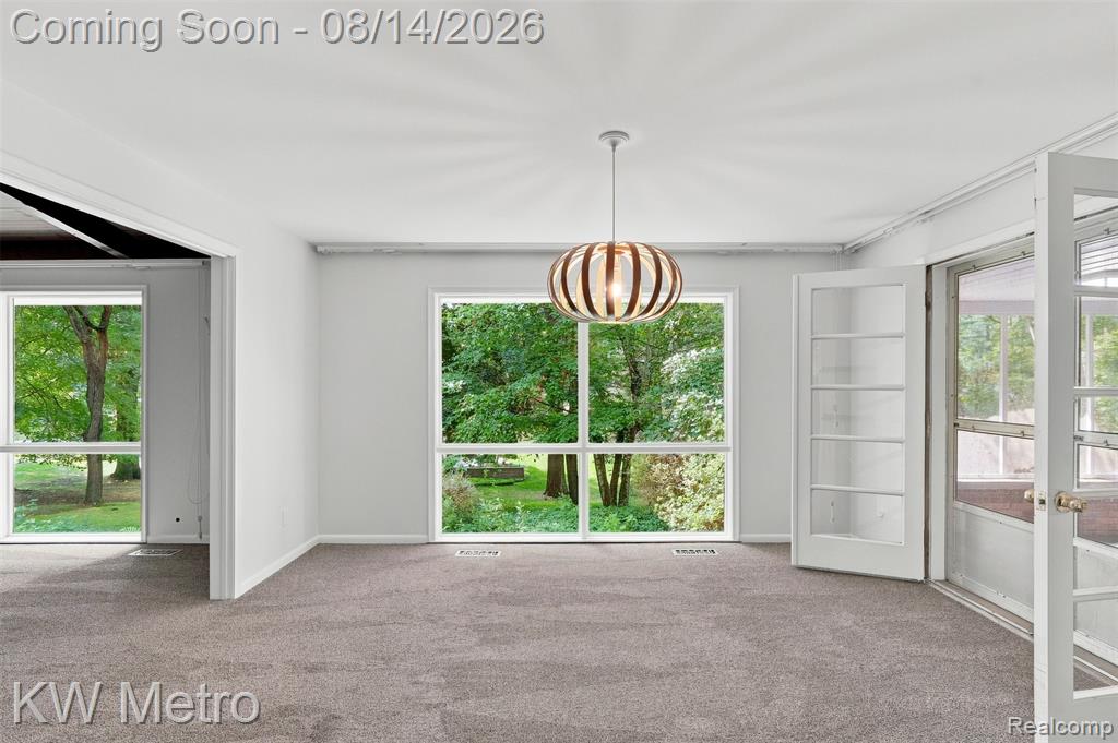 4966 Whispering Pine Lane Property Photo 17