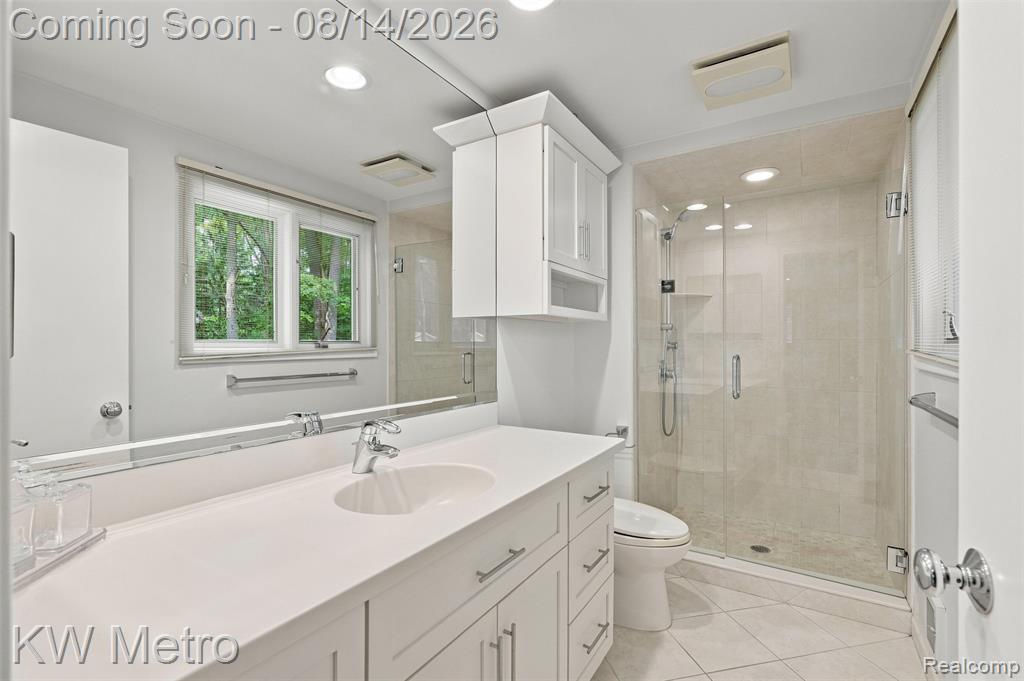 4966 Whispering Pine Lane Property Photo 23